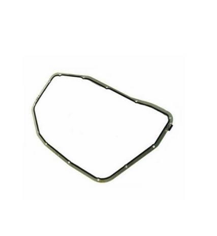 Audi Auto Trans Oil Pan Gasket 09E321371